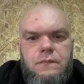 Я Олексій, 41, знакомлюсь на одну ночь в Першотравенске