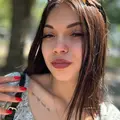 Я Аделия, 22, из Ростова-на-Дону, ищу знакомство для общения