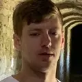 Андрій из Стрыя, мне 27, познакомлюсь для на одну ночь