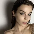 Виолетта из Першотравенска, мне 22, познакомлюсь для постоянных отношений