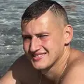 Я Владислав, 29, из Речицы, ищу знакомство для дружбы