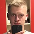 Я Кирилл, 24, знакомлюсь для общения в Золочеве
