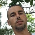 Sergo из Черкасс, ищу на сайте знакомства без обязательств