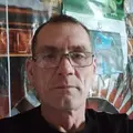 Я Олег Манеев, 49, из Североуральска, ищу знакомство для на одну ночь