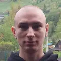 Я Антон, 21, знакомлюсь на одну ночь в Кривом Роге