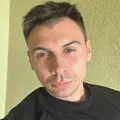 Денис из Ростова-на-Дону, мне 27, познакомлюсь для на одну ночь