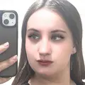 Я Вика, 20, знакомлюсь на одну ночь в Киеве