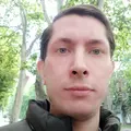 Я Александр, 41, знакомлюсь для приятного времяпровождения в Одессе