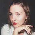 Маргарита из Золотоноши, мне 32, познакомлюсь для общения