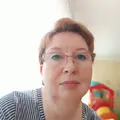 Я Марина, 52, из Сургута, ищу знакомство для постоянных отношений