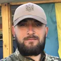 Oleg из Нежина, мне 33, познакомлюсь для открытые отношения