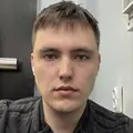 Defkalion из Одессы, мне 24, познакомлюсь для открытые отношения