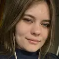 Я Натали, 25, из Верхней Салды, ищу знакомство для общения