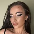 Дашуля из Одессы, ищу на сайте общение