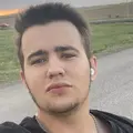 Yaroslav из Караганды, ищу на сайте открытые отношения