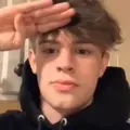 Я Назар, 19, из Могилёв-подольского, ищу знакомство для постоянных отношений