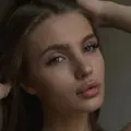 Я , 25, знакомлюсь в Ульяновске