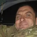 Русский из Донецка, мне 41, познакомлюсь для на одну ночь
