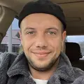 Александр из Одессы, мне 25, познакомлюсь для открытые отношения