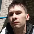 Александр из Донецка, ищу на сайте знакомства на одну ночь