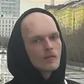 Вадим из Вашингтона, мне 25, познакомлюсь на одну ночь