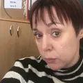 Я Оля, 44, знакомлюсь для постоянных отношений в Ижевске