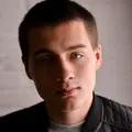 Я Данил, 21, знакомлюсь для на одну ночь в Львове