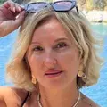 Я Werona, 45, знакомлюсь на одну ночь в Ужгороде