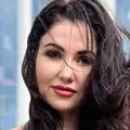 Я Елена, 45, из Владивостока, ищу знакомство для постоянных отношений