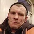 Я Сергей Дынишкин, 43, из Могилёва, ищу знакомства без обязательств