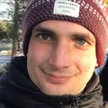 Я Євгеній, 26, из Фастова, ищу знакомства без обязательств
