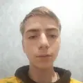 Андрій из Липовца, ищу на сайте знакомства на одну ночь