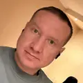 Я Сергей, 40, из Луганска, ищу знакомство для приятного времяпровождения