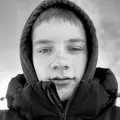 Я Михаил, 19, знакомлюсь для открытые отношения в Риддере
