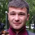 Я Ara, 37, знакомлюсь без обязательств в Корсуне-Шевченковском