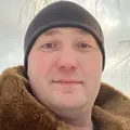 Я Руслан, 41, знакомлюсь для на одну ночь в Москве