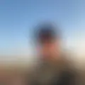 Евгений из Астаны, ищу на сайте знакомства на одну ночь