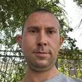 Я Oleg, 36, знакомлюсь без обязательств в Талдыкоргане