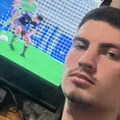 Я Vova, 24, из Коростеня, ищу знакомство для постоянных отношений
