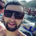 Андрей из Дунаевцев, ищу на сайте вирта