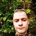 Я Сергей, 20, из Тулы, ищу знакомство для виртуального секса