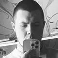 Я Андрей, 20, знакомлюсь для вирта в Москве