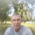 Я Юрий, 56, знакомлюсь для регулярного секса в Самаре