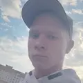 Роман из Гомеля, ищу на сайте приятное времяпровождение
