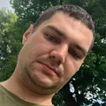 Я Владимир, 34, из Харькова, ищу знакомство для приятного времяпровождения