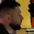 Я Patrick, 42, из Одессы, ищу знакомство для приятного времяпровождения