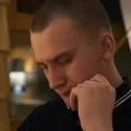 Я Максим, 21, из Владимира, ищу знакомство для без обязательств