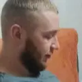 Я Виктор, 23, знакомлюсь для вирта в Нижнем Тагиле