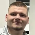 Я Taras, 22, из Львова, ищу знакомства на одну ночь