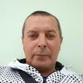 Александр из Тобольска, мне 45, познакомлюсь для на одну ночь